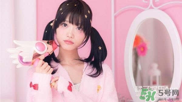 魔卡少女櫻魔杖吹風(fēng)機(jī)多少錢？魔卡少女櫻吹風(fēng)機(jī)哪里買？