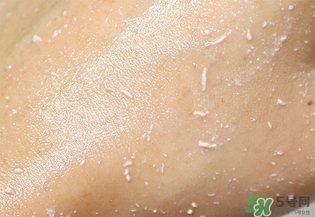 holika懶蛋蛋去角質多少錢？holika雞蛋去角質啫喱價格