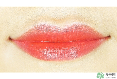 holika懶蛋蛋口紅色號 holika holika懶蛋蛋口紅試色 holika懶蛋蛋口紅色號 holika holika懶蛋蛋口紅試色