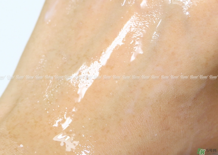 holika懶蛋蛋去角質多少錢？holika雞蛋去角質啫喱價格