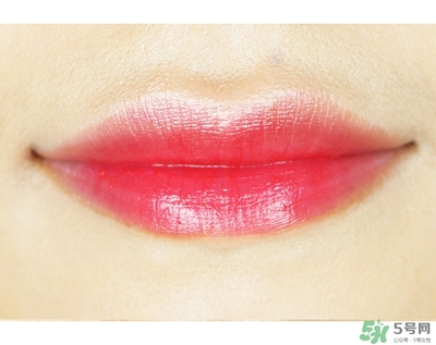 holika懶蛋蛋口紅色號 holika holika懶蛋蛋口紅試色 holika懶蛋蛋口紅色號 holika holika懶蛋蛋口紅試色