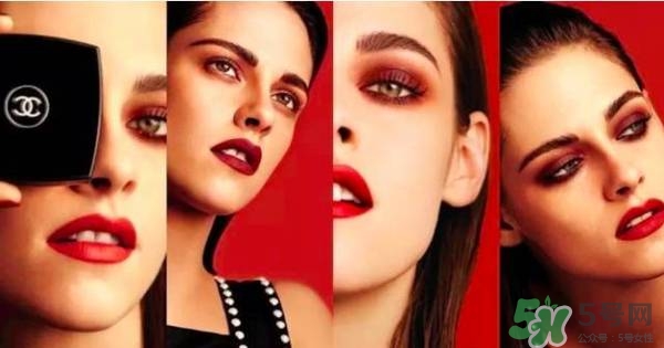 香奈兒2017春季彩妝有什么？香奈兒2017春季彩妝價(jià)格