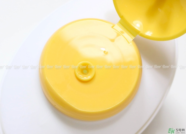 holika懶蛋蛋去角質多少錢？holika雞蛋去角質啫喱價格