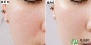 holika懶蛋蛋去角質多少錢？holika雞蛋去角質啫喱價格