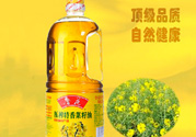 菜籽油炸東西有泡沫怎么辦？菜籽油為什么起泡沫？