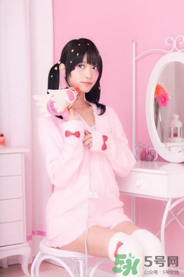 魔卡少女櫻魔杖吹風(fēng)機(jī)多少錢？魔卡少女櫻吹風(fēng)機(jī)哪里買？