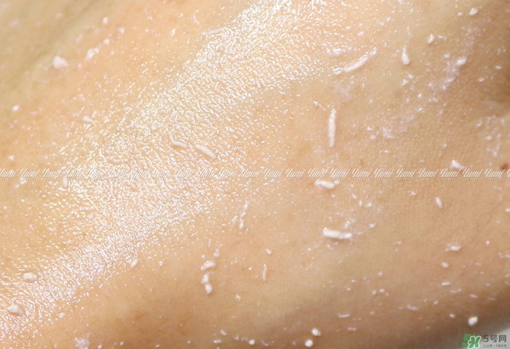 holika懶蛋蛋去角質多少錢？holika雞蛋去角質啫喱價格