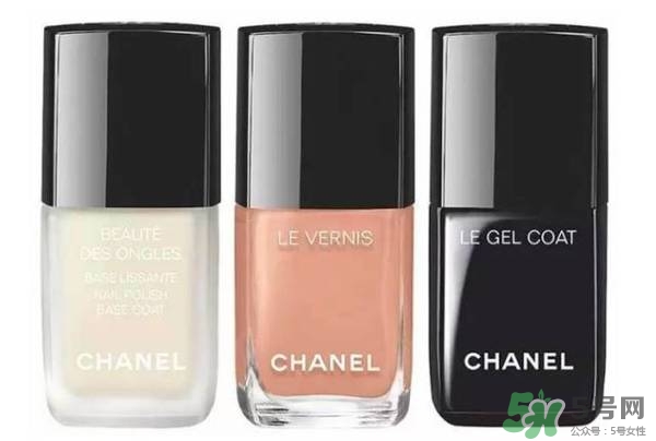 香奈兒2017春季彩妝有什么？香奈兒2017春季彩妝價(jià)格