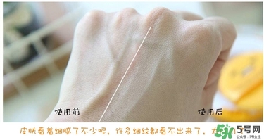 holika懶蛋蛋氣墊色號(hào) holika懶蛋蛋氣墊bb試色