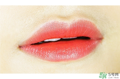 holika懶蛋蛋口紅色號 holika holika懶蛋蛋口紅試色 holika懶蛋蛋口紅色號 holika holika懶蛋蛋口紅試色