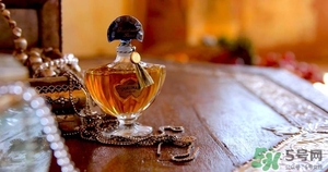 斬男香水排名前十 斬男香水排行榜前10 斬男香水排名前十 斬男香水排行榜前10