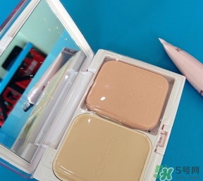 伊卡露詩(shī)粉餅多少錢(qián)?伊卡露詩(shī)粉餅專柜價(jià)格