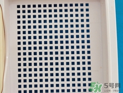 伊卡露詩(shī)粉餅多少錢(qián)?伊卡露詩(shī)粉餅專柜價(jià)格