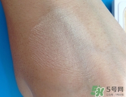 伊卡露詩(shī)粉餅多少錢(qián)?伊卡露詩(shī)粉餅專柜價(jià)格