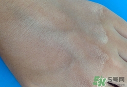 伊卡露詩(shī)粉餅多少錢(qián)?伊卡露詩(shī)粉餅專柜價(jià)格