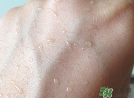 伊卡露詩(shī)粉餅多少錢(qián)?伊卡露詩(shī)粉餅專柜價(jià)格