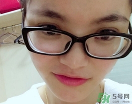 伊卡露詩(shī)粉餅多少錢(qián)?伊卡露詩(shī)粉餅專柜價(jià)格