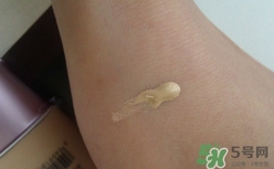 伊卡露詩粉底液多少錢?伊卡露詩粉底液價(jià)格