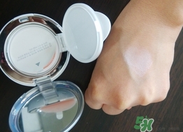 韓粉世家氣墊被曝光 韓粉世家氣墊cc霜怎么樣? 韓粉世家氣墊被曝光 韓粉世家氣墊cc霜怎么樣?