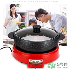 烏龜鍋怎么調溫度?烏龜鍋檔位 烏龜鍋怎么調溫度?烏龜鍋檔位