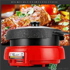 烏龜鍋怎么調溫度?烏龜鍋檔位 烏龜鍋怎么調溫度?烏龜鍋檔位