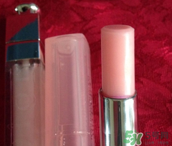 迪奧魅惑唇膏試色圖_迪奧魅惑唇膏色號大全 迪奧魅惑唇膏試色圖_迪奧魅惑唇膏色號大全