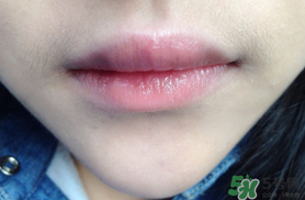 迪奧魅惑唇膏試色圖_迪奧魅惑唇膏色號大全 迪奧魅惑唇膏試色圖_迪奧魅惑唇膏色號大全