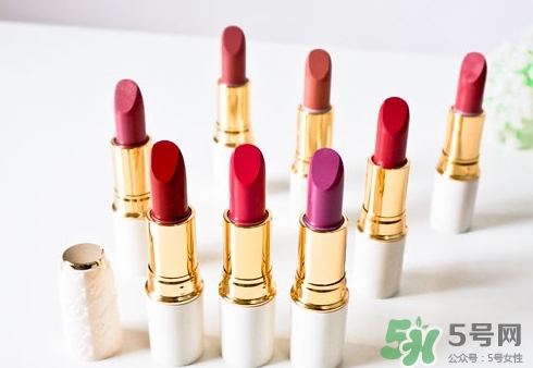 cezanne是什么牌子?cezanne是哪個國家的? cezanne是什么牌子?cezanne是哪個國家的?