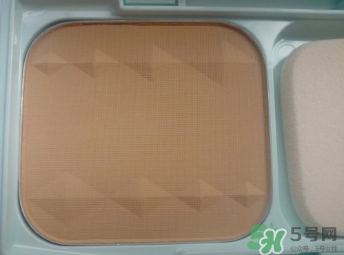 cezanne是什么牌子?cezanne是哪個國家的? cezanne是什么牌子?cezanne是哪個國家的?