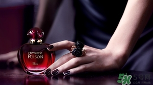 斬男香水排名前十 斬男香水排行榜前10 斬男香水排名前十 斬男香水排行榜前10