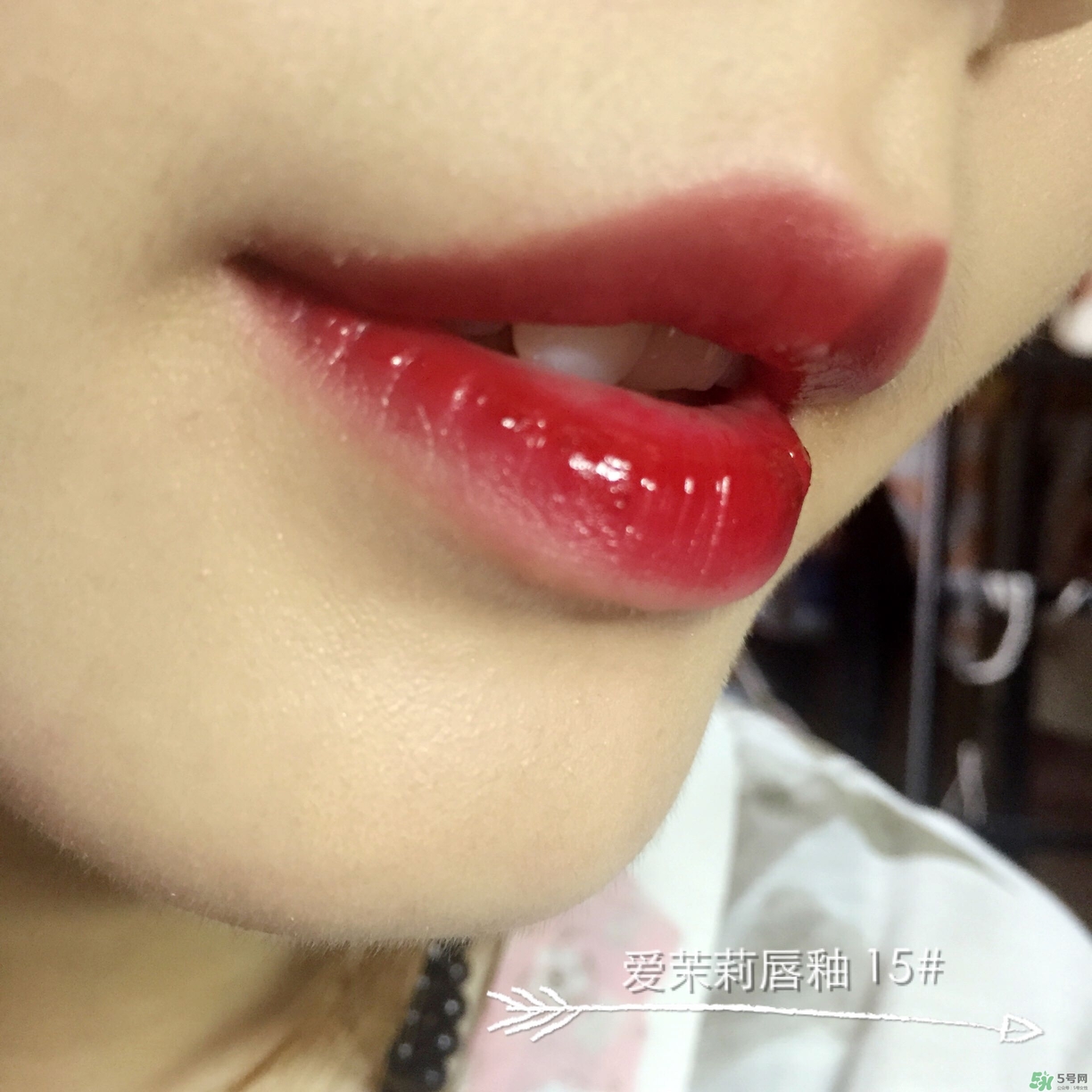 有哪些姨媽色口紅最正?爆款姨媽色口紅推薦 有哪些姨媽色口紅最正?爆款姨媽色口紅推薦