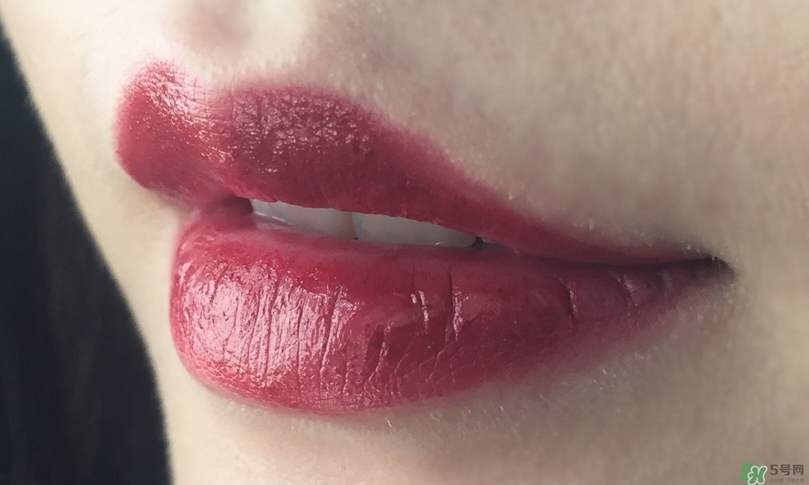 有哪些姨媽色口紅最正?爆款姨媽色口紅推薦 有哪些姨媽色口紅最正?爆款姨媽色口紅推薦