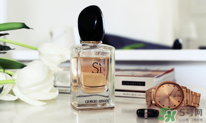 斬男香水排名前十 斬男香水排行榜前10 斬男香水排名前十 斬男香水排行榜前10