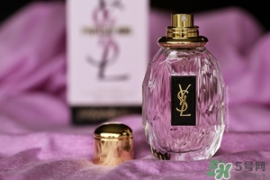 斬男香水排名前十 斬男香水排行榜前10 斬男香水排名前十 斬男香水排行榜前10