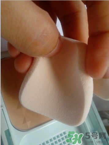 cezanne是什么牌子?cezanne是哪個國家的? cezanne是什么牌子?cezanne是哪個國家的?