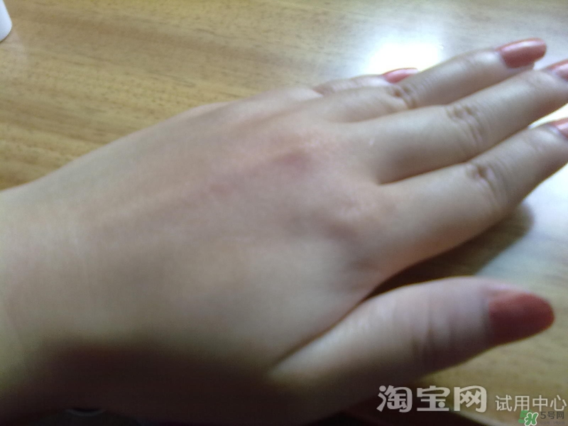 beely護手霜怎么樣?beely護手霜好用嗎? beely護手霜怎么樣?beely護手霜好用嗎?