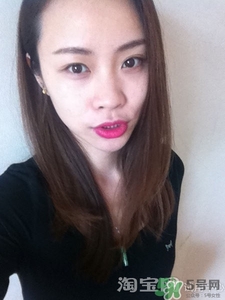 伊卡露詩口紅怎么樣?伊卡露詩口紅好用嗎? 伊卡露詩口紅怎么樣?伊卡露詩口紅好用嗎?