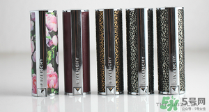 有哪些比較滋潤的啞光口紅唇膏? 有哪些比較滋潤的啞光口紅唇膏?