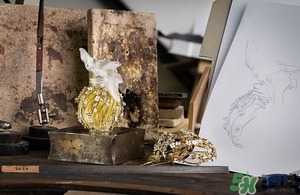 斬男香水排名前十 斬男香水排行榜前10 斬男香水排名前十 斬男香水排行榜前10