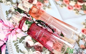 斬男香水排名前十 斬男香水排行榜前10 斬男香水排名前十 斬男香水排行榜前10