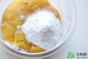 香蒲麗黃金面膜哪種顏色好？香蒲麗黃金面膜不同顏色功效