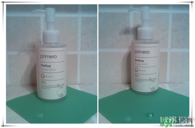 芙莉美娜怎么樣？primera芙莉美娜護膚品好用嗎？