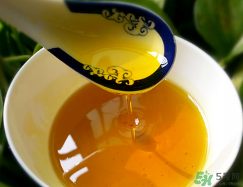 菜籽油好還是花生油好？菜籽油和花生油哪個(gè)好？