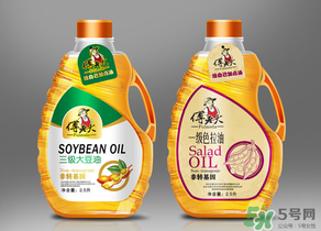 大豆油過期了還能吃嗎？大豆油過期了怎么處理？