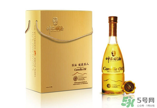 大豆油過期了還能吃嗎？大豆油過期了怎么處理？