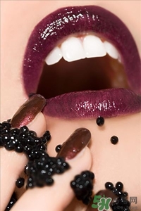 魚籽可以生吃嗎?魚籽生吃好嗎 魚籽可以生吃嗎?魚籽生吃好嗎