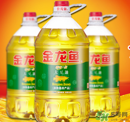 色拉油是什么油？色拉油可以用什么代替？