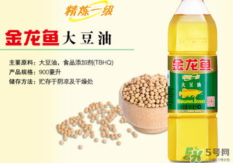 色拉油過(guò)期了還能吃嗎？色拉油保質(zhì)期多久？