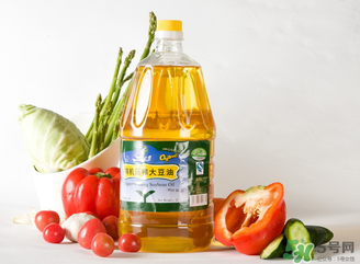 色拉油過(guò)期了還能吃嗎？色拉油保質(zhì)期多久？