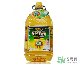 玉米油哪個牌子好？玉米油的功效與作用